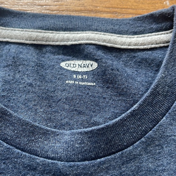 Summer vibes bundle! Two ON tees - Picture 4 of 5